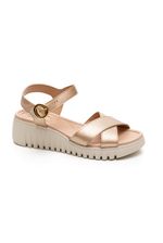 Sandalia-Conforto-Modare-7197.101.24250-Ouro