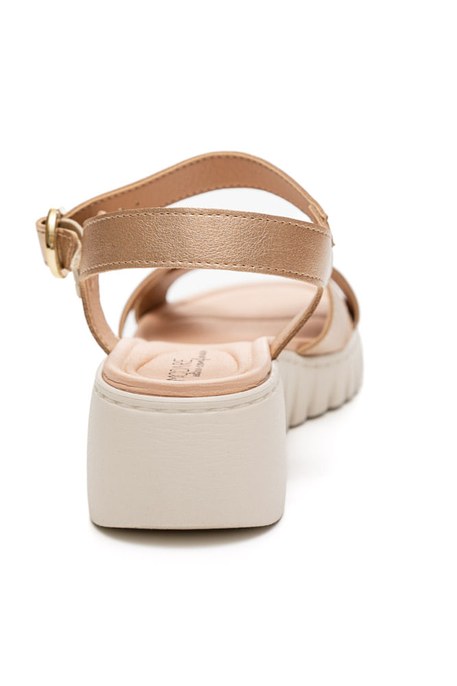 Sandalia-Conforto-Modare-7197.101.24250-Ouro