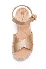 Sandalia-Conforto-Modare-7197.101.24250-Ouro