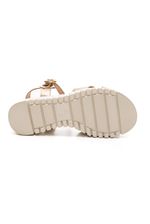 Sandalia-Conforto-Modare-7197.101.24250-Ouro