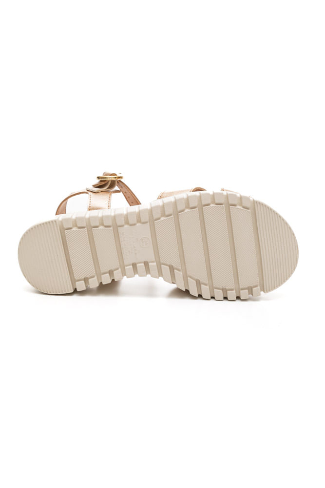 Sandalia-Conforto-Modare-7197.101.24250-Ouro