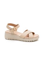 Sandalia-Modare-Ultra-Conforto-Feminina-Salto-Medio-7197.101-Off-White