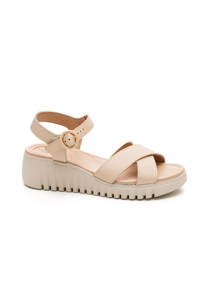 Sandalia-Modare-Ultra-Conforto-Feminina-Salto-Medio-7197.101-Off-White