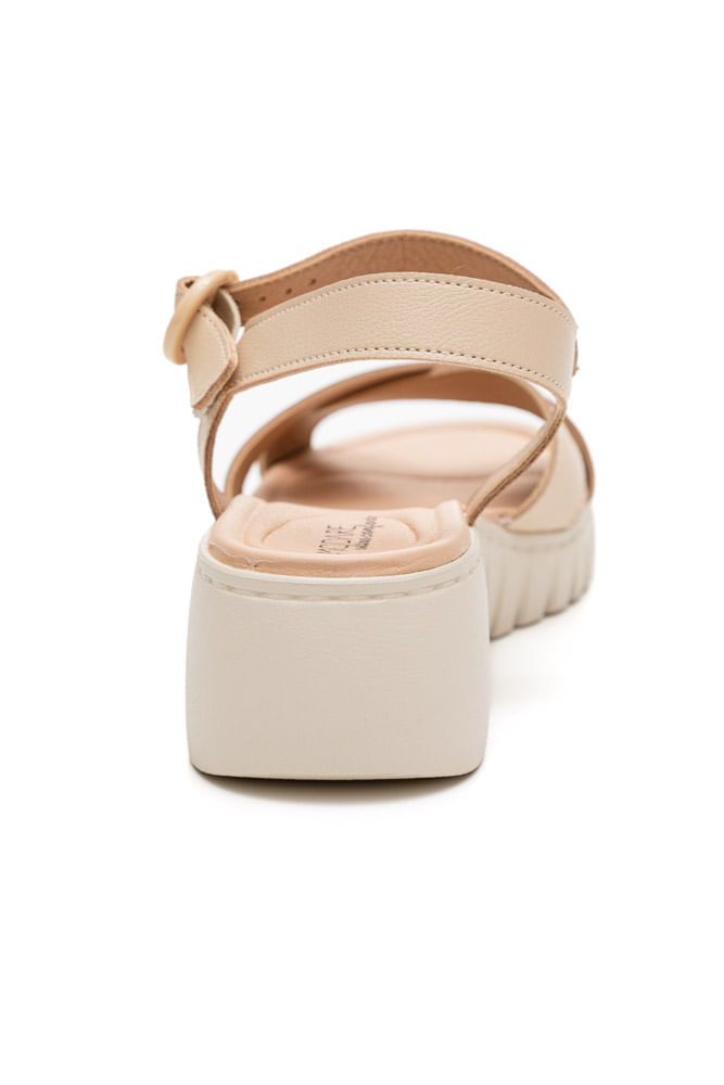 Sandalia-Modare-Ultra-Conforto-Feminina-Salto-Medio-7197.101-Off-White