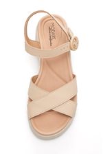 Sandalia-Modare-Ultra-Conforto-Feminina-Salto-Medio-7197.101-Off-White