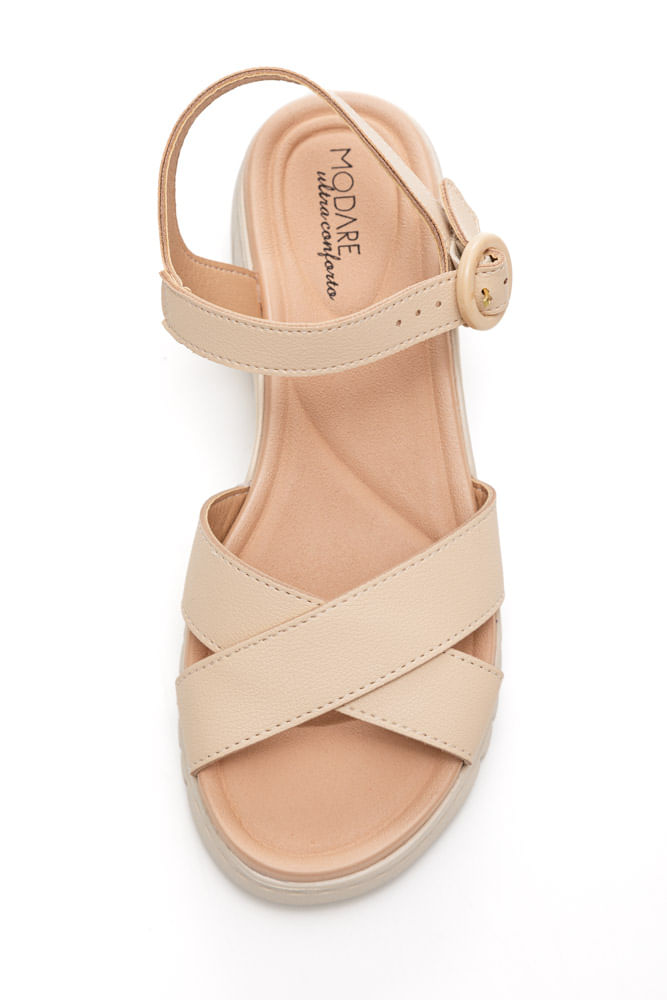 Sandalia-Modare-Ultra-Conforto-Feminina-Salto-Medio-7197.101-Off-White
