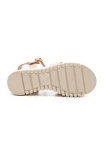 Sandalia-Modare-Ultra-Conforto-Feminina-Salto-Medio-7197.101-Off-White