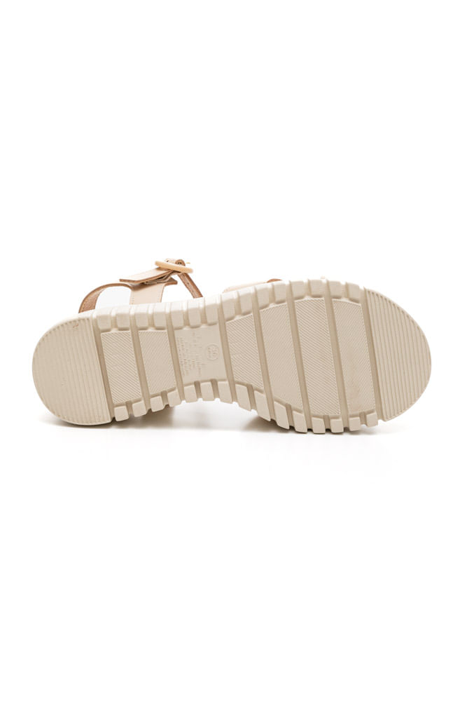 Sandalia-Modare-Ultra-Conforto-Feminina-Salto-Medio-7197.101-Off-White