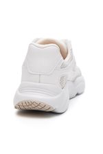 Tenis-Vizzano-Casual-Feminino-Chunky-Sneaker-1440.100-Branco-