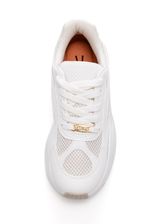 Tenis-Vizzano-Casual-Feminino-Chunky-Sneaker-1440.100-Branco-