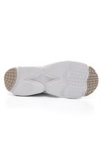 Tenis-Vizzano-Casual-Feminino-Chunky-Sneaker-1440.100-Branco-
