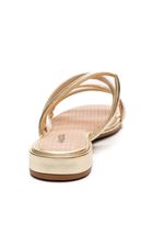 Chinelo-Rasteira-Mississipi-Mb941-02-Ouro