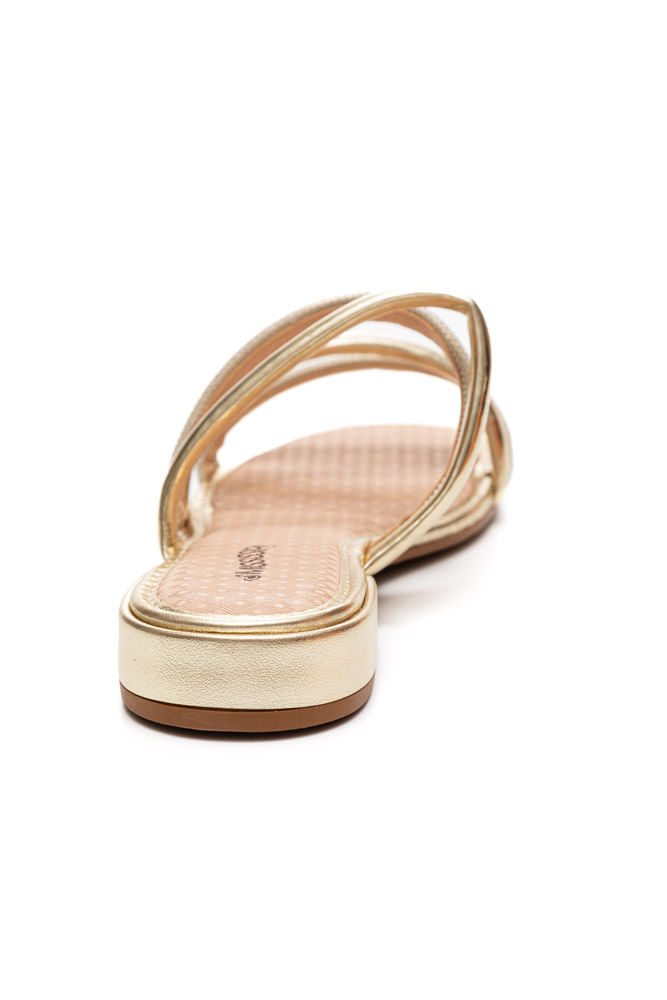 Chinelo-Rasteira-Mississipi-Mb941-02-Ouro
