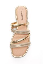 Chinelo-Rasteira-Mississipi-Mb941-02-Ouro