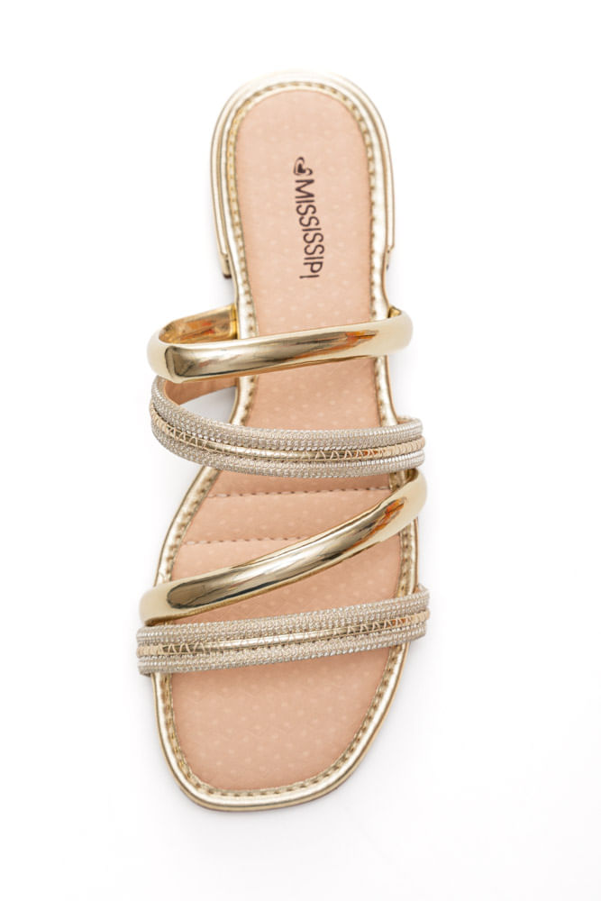 Chinelo-Rasteira-Mississipi-Mb941-02-Ouro