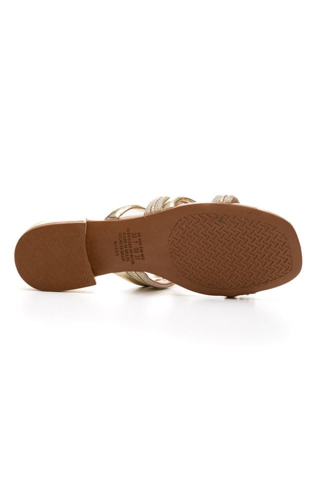Chinelo-Rasteira-Mississipi-Mb941-02-Ouro