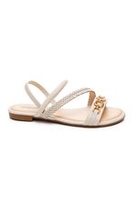 Sandalia-Rasteira-Mississipi-Mb393-02-Off-White-