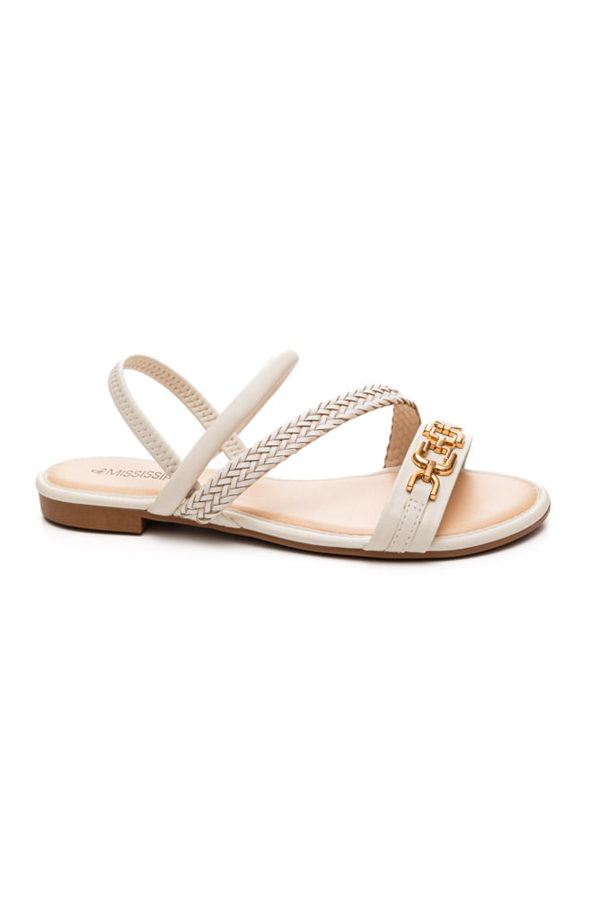 Sandalia-Rasteira-Mississipi-Mb393-02-Off-White-