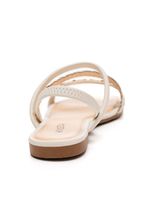 Sandalia-Rasteira-Mississipi-Mb393-02-Off-White-