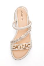 Sandalia-Rasteira-Mississipi-Mb393-02-Off-White-