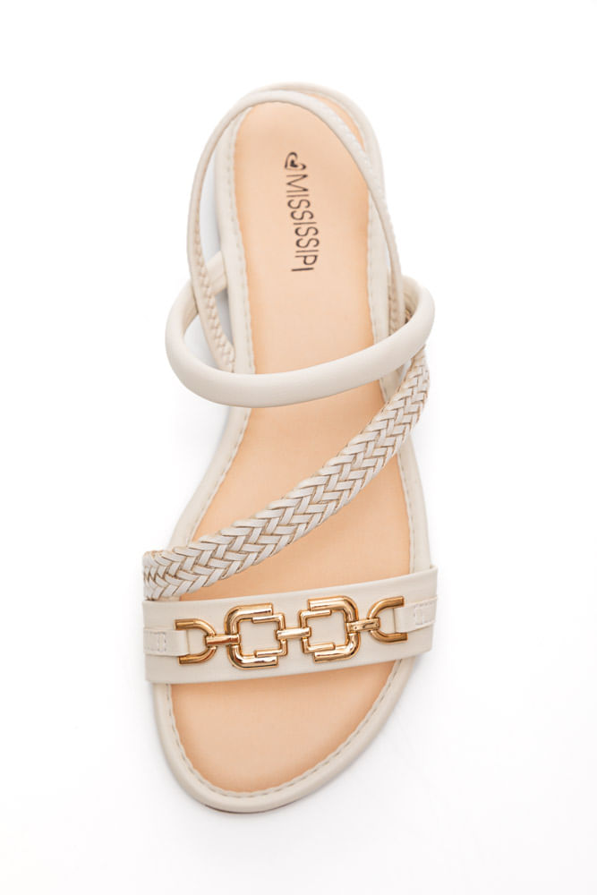 Sandalia-Rasteira-Mississipi-Mb393-02-Off-White-