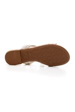 Sandalia-Rasteira-Mississipi-Mb393-02-Off-White-