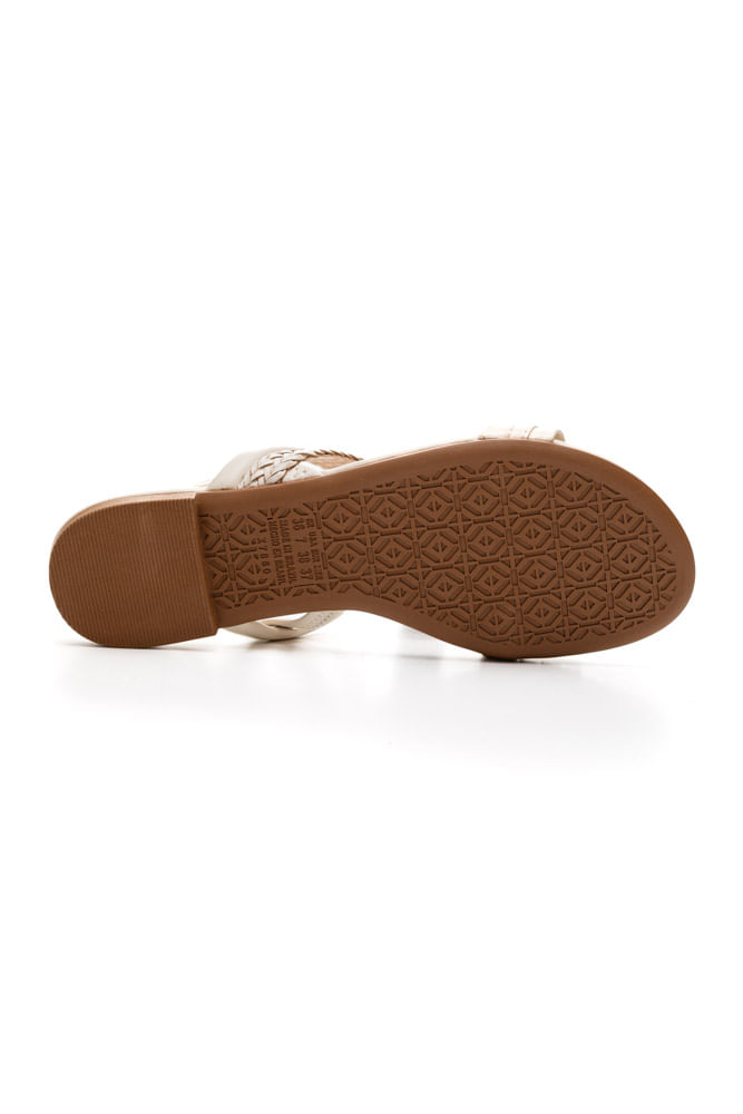 Sandalia-Rasteira-Mississipi-Mb393-02-Off-White-