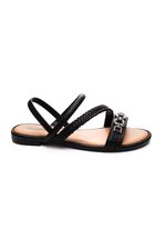 Sandalia-Rasteira-Mississipi-Mb393-01-Preto