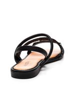 Sandalia-Rasteira-Mississipi-Mb393-01-Preto
