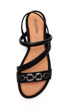 Sandalia-Rasteira-Mississipi-Mb393-01-Preto