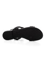 Sandalia-Rasteira-Mississipi-Mb393-01-Preto