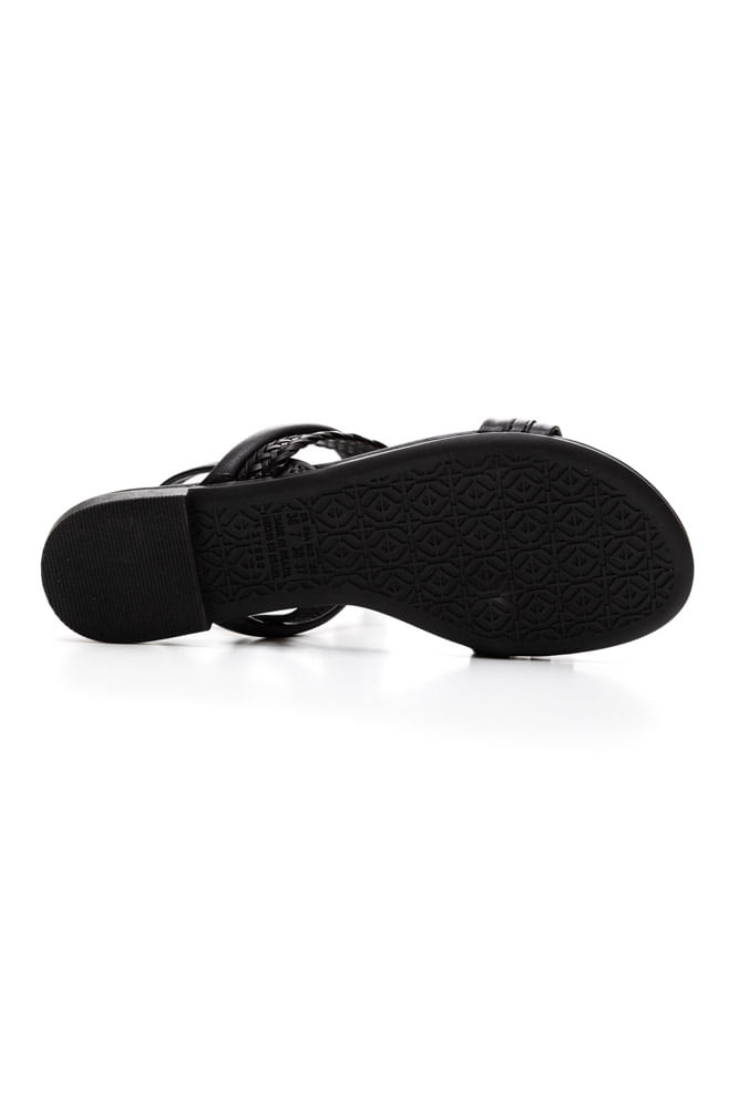 Sandalia-Rasteira-Mississipi-Mb393-01-Preto