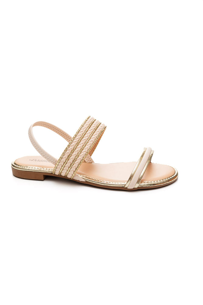 Sandalia-Rasteira-Mississipi-Mc242-02-Off-White-