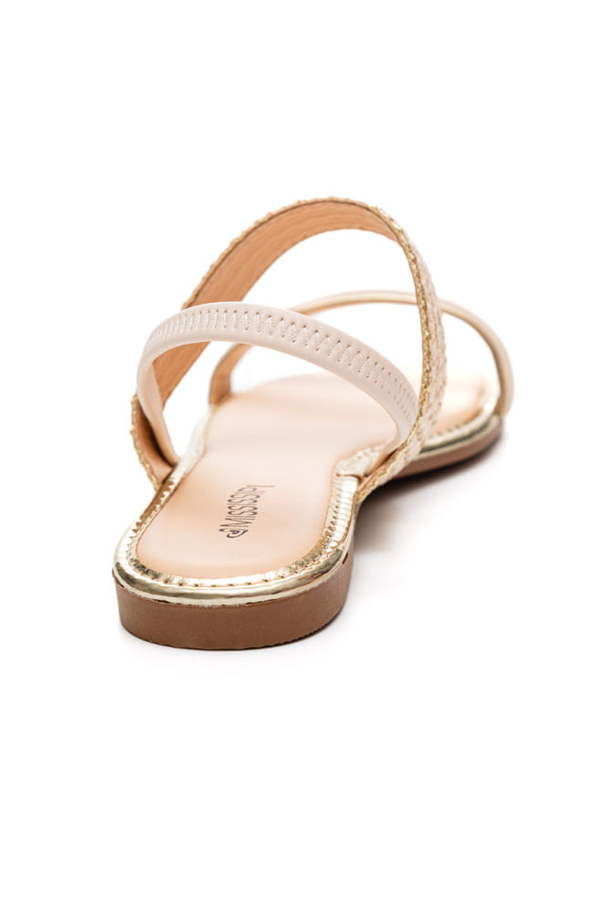 Sandalia-Rasteira-Mississipi-Mc242-02-Off-White-