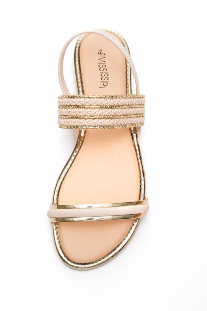 Sandalia-Rasteira-Mississipi-Mc242-02-Off-White-