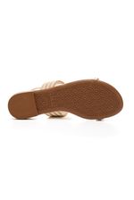 Sandalia-Rasteira-Mississipi-Mc242-02-Off-White-