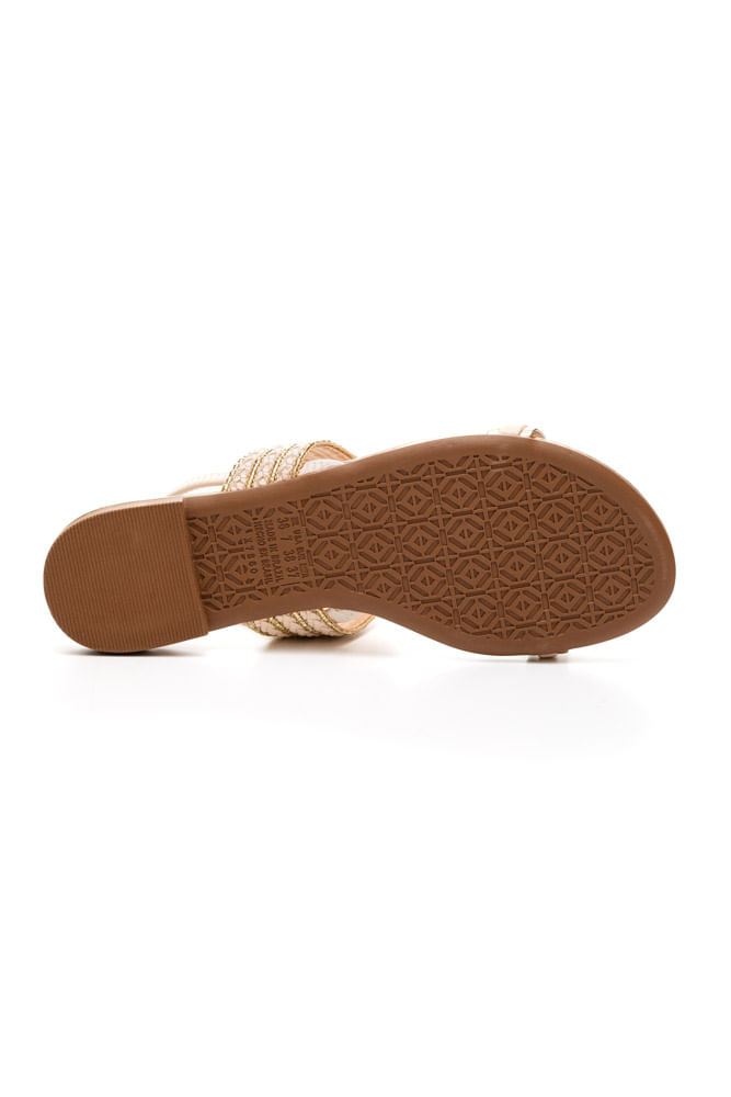 Sandalia-Rasteira-Mississipi-Mc242-02-Off-White-