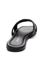 Chinelo-Rasteira-Dakota-Y8032-04-Preto-