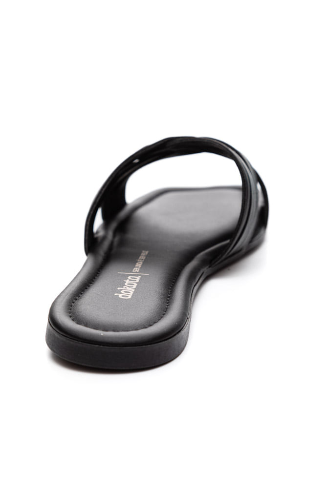 Chinelo-Rasteira-Dakota-Y8032-04-Preto-
