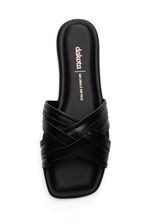 Chinelo-Rasteira-Dakota-Y8032-04-Preto-