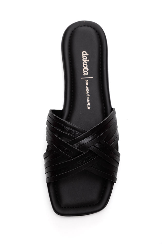Chinelo-Rasteira-Dakota-Y8032-04-Preto-