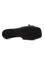 Chinelo-Rasteira-Dakota-Y8032-04-Preto-