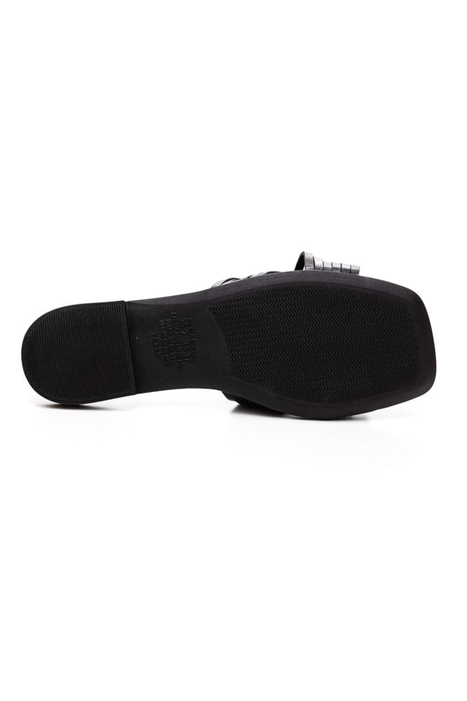 Chinelo-Rasteira-Dakota-Y8032-04-Preto-