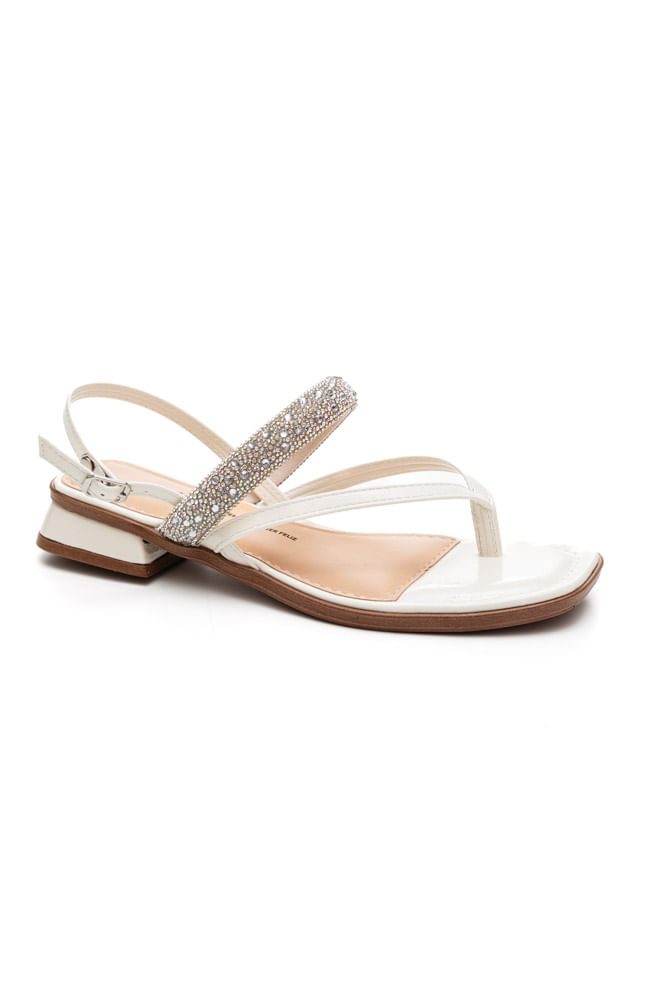 Sandalia-Rasteira-Dakota-Y8153-03-Branco-