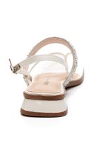 Sandalia-Rasteira-Dakota-Y8153-03-Branco-