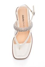 Sandalia-Rasteira-Dakota-Y8153-03-Branco-