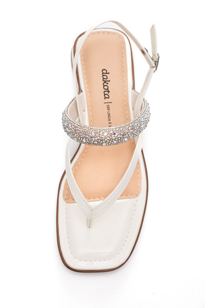 Sandalia-Rasteira-Dakota-Y8153-03-Branco-