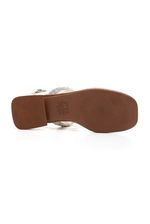 Sandalia-Rasteira-Dakota-Y8153-03-Branco-