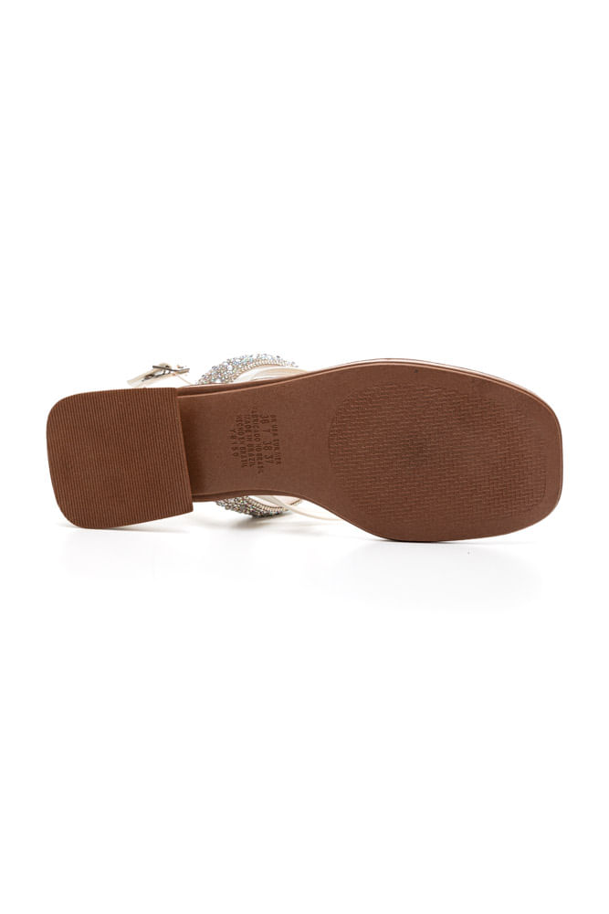 Sandalia-Rasteira-Dakota-Y8153-03-Branco-