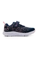 Tenis-Esportivo-Feminino-Batatinha-229-256-Marinho